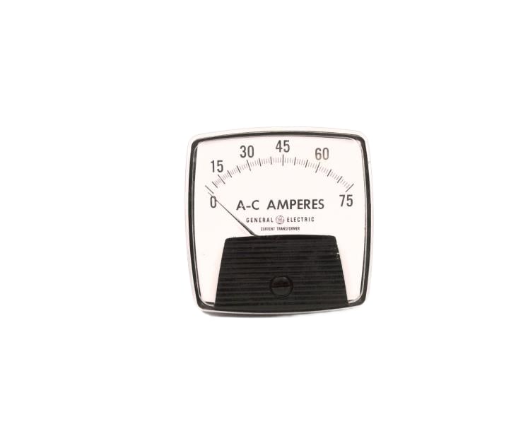 50-162141LSPB2 by GENERAL ELECTRIC