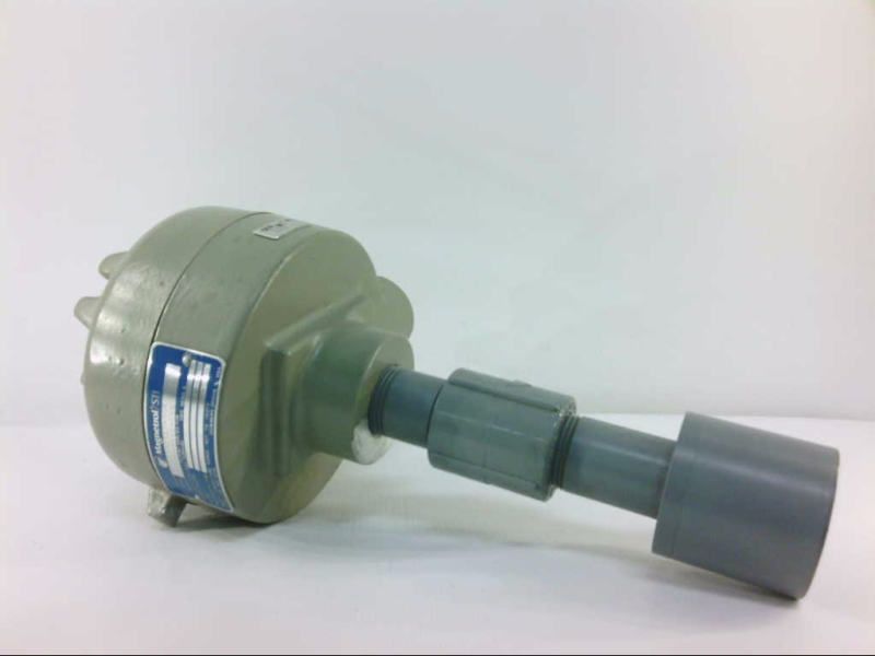 3951C10-006 by MAGNETROL