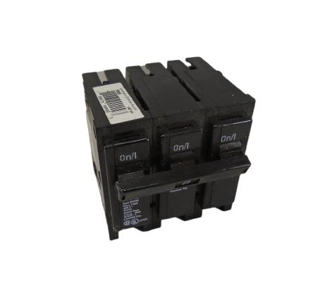 EATON CORPORATION BR325