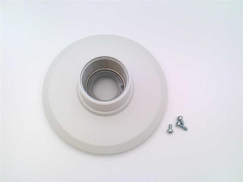 AXIS COMMUNICATIONS 5502-351