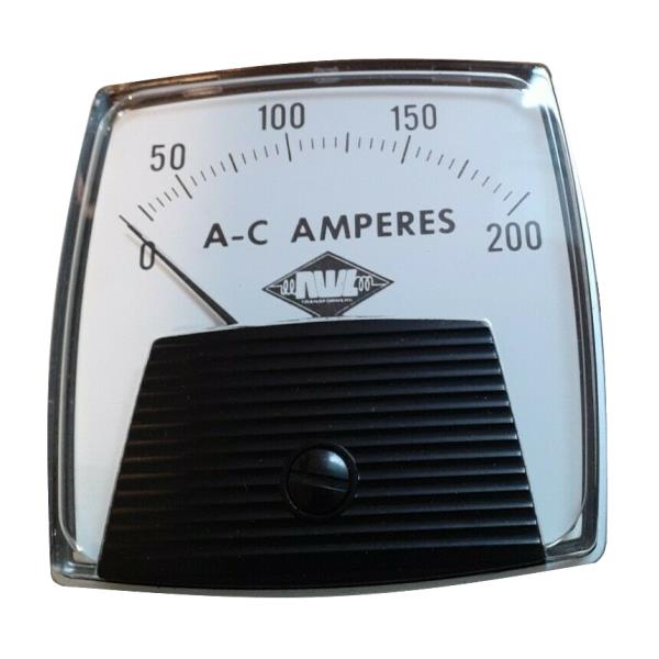 GENERAL ELECTRIC 162141LSRL