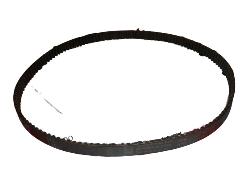 1120-8M-20H by ALTRA INDUSTRIAL MOTION