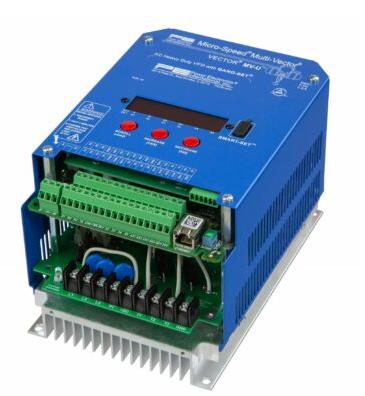 POWER ELECTRONICS MMX346UH