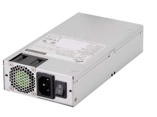 FSP FSP300-50UCB