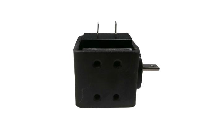 ALTRA INDUSTRIAL MOTION M101-1-0028