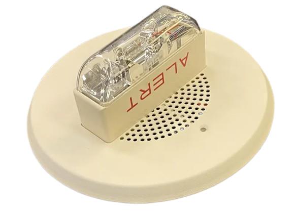 EATON CORPORATION ET90-24MCC-ALW