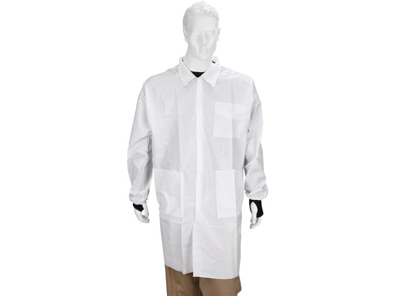 PRO SAFE INC KM-LC3-WE-KG-4XL