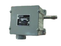 54EB23EB by SIEMENS
