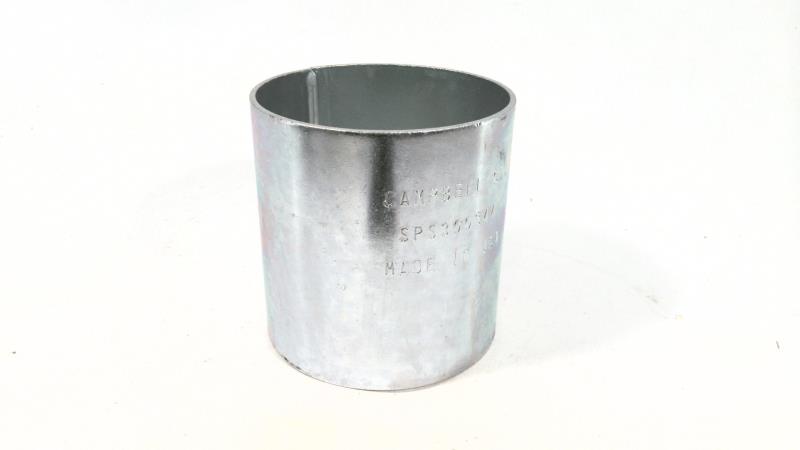 CAMPBELL FITTINGS SPS300344