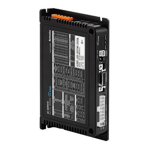 AUTONICS AIC-D-42MA-B-CL