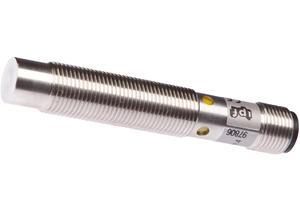 IPF ELECTRONIC IO120120