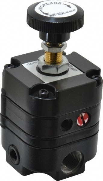 INGERSOLL RAND PR4031-200