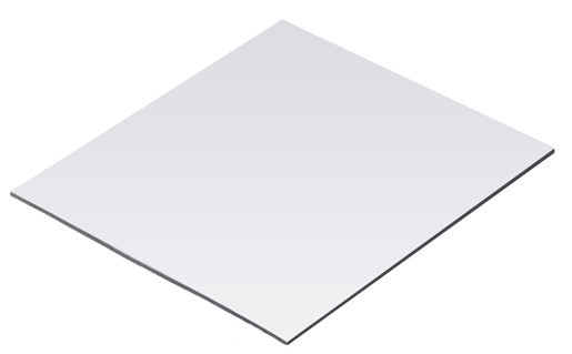 AG TERMOPASTY ART. AGT-159