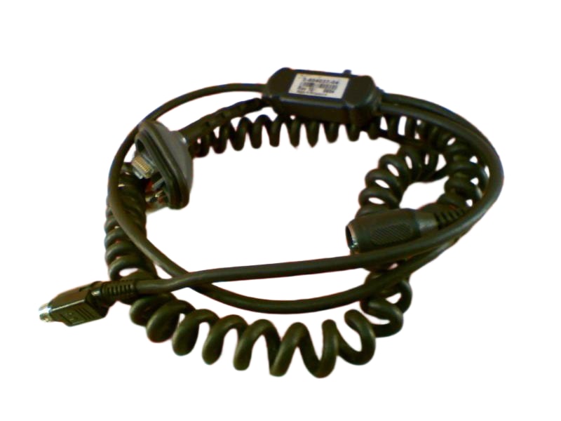 3-604037-04 by HONEYWELL