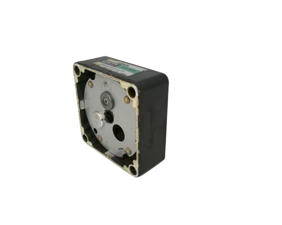 ORIENTAL MOTOR 4GN9L