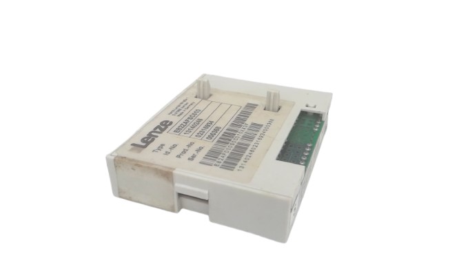 LENZE E82ZAFSC010
