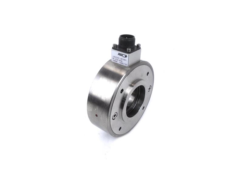 FMS USA INC LMGZ205.581859.RF.H13.H14