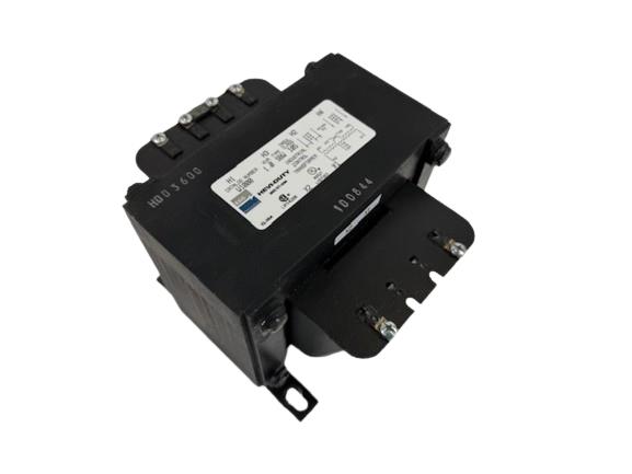 ELECTRICAL GROUP E1100