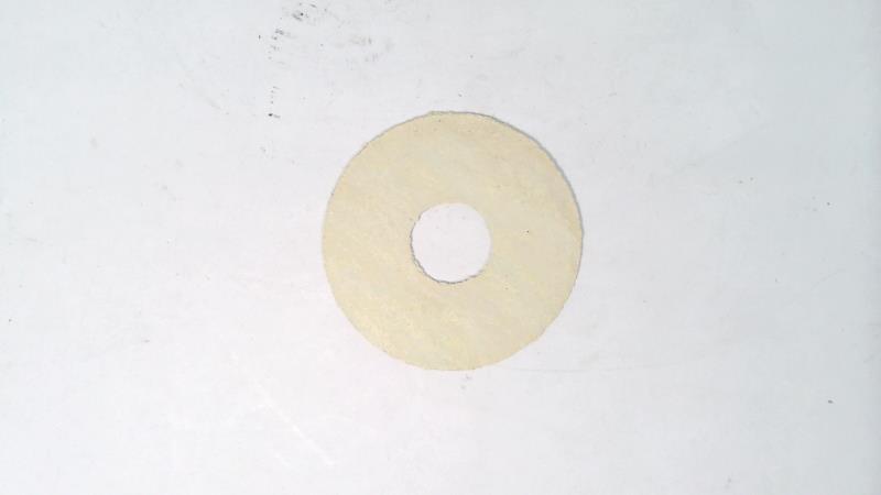 INGERSOLL RAND 39144589