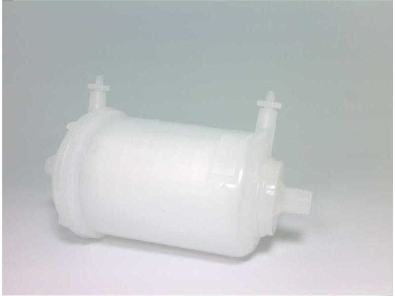 PARKER 34-CSEPP-002-N