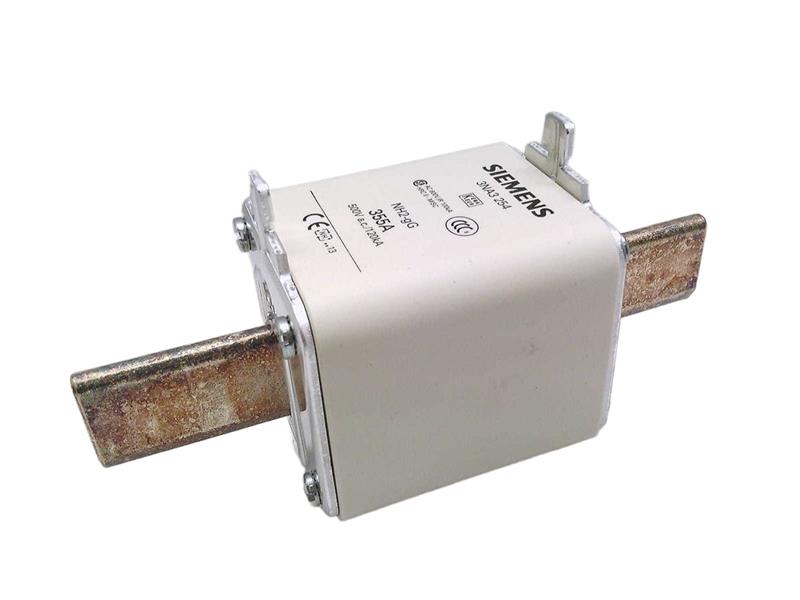 SIEMENS 3NA3254
