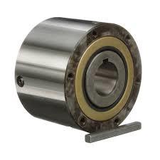 MG500A-1-1/4 by DANFOSS