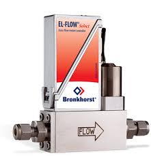 BRONKHORST F-201AV-50K-ABD-00-V