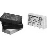 TE CONNECTIVITY OACM-24H