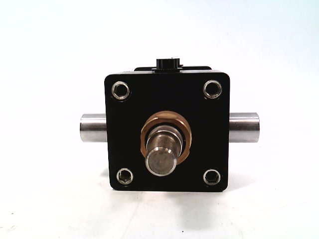 PARKER 3.25D4MA3U14A02.50