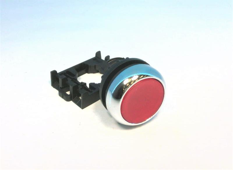 EATON CORPORATION M22M-DL-R