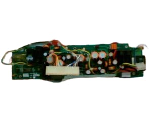 BTG 701-1023-R1