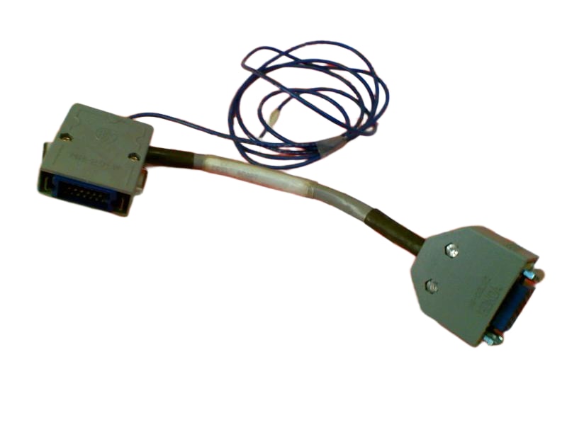 FANUC EE-3285-008