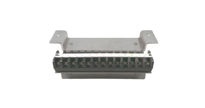 GENERAL ELECTRIC 259A7767G127