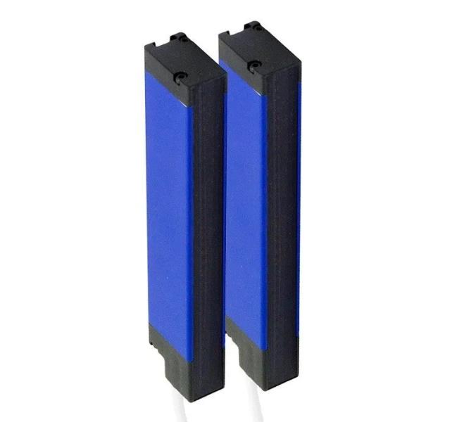 MD MICRO DETECTORS CX2E0RB/20-032V