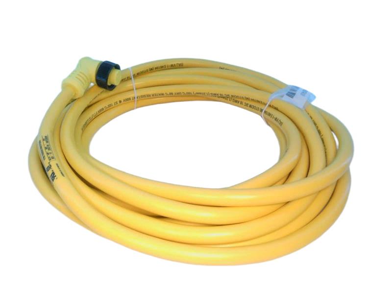 MOLEX 103001A01F200