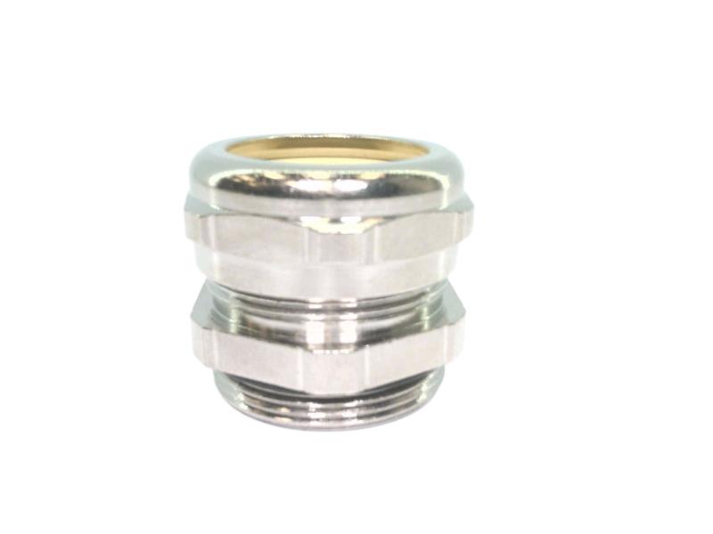 HARTING 9000005097