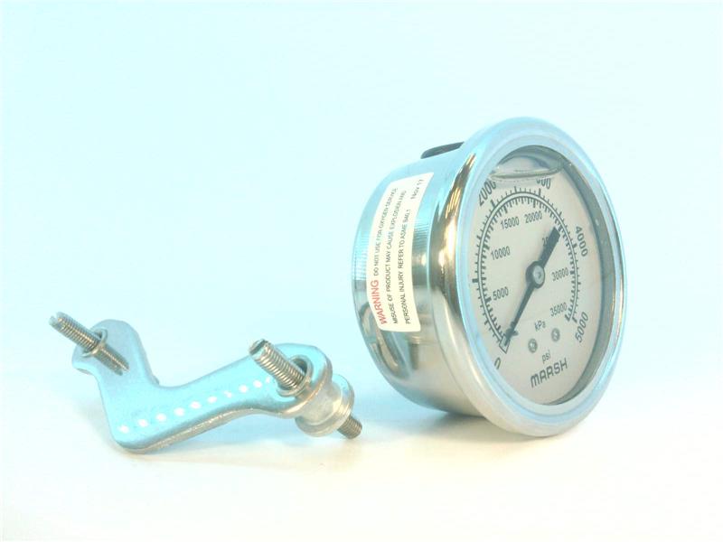 J7282P by MARSH BELLOFRAM