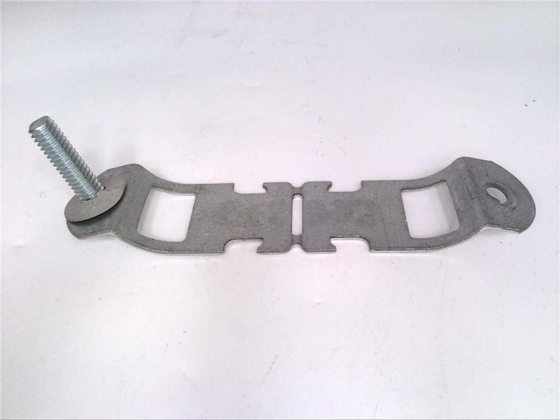 EATON CORPORATION BPC-16-EACH