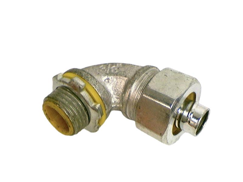 LT3890 by EATON CORPORATION