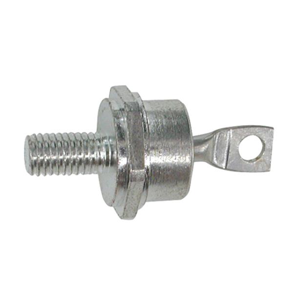 MUR5015 by SOLID STATE INC