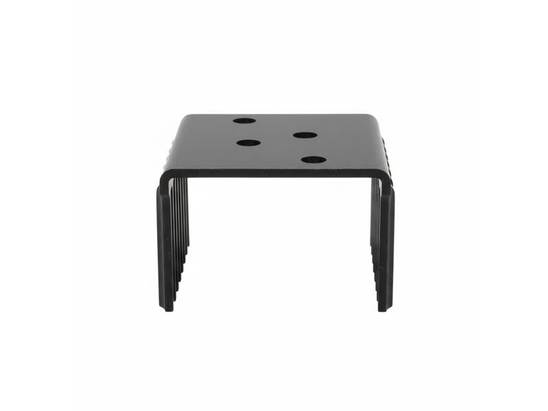 AAVID THERMALLOY TV3