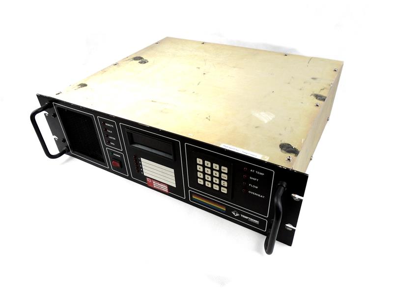 TEMPTRONIC TP0315A-1