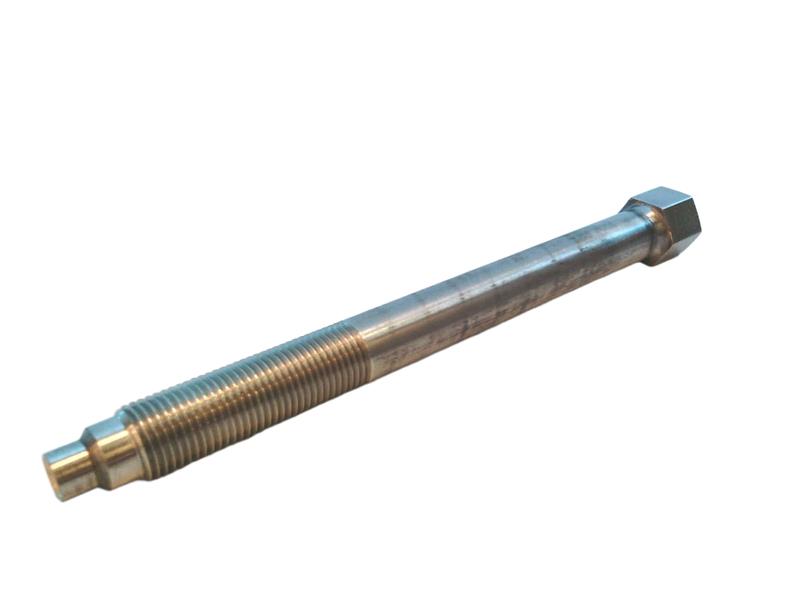 GEFRAN GRD-7500-6.0