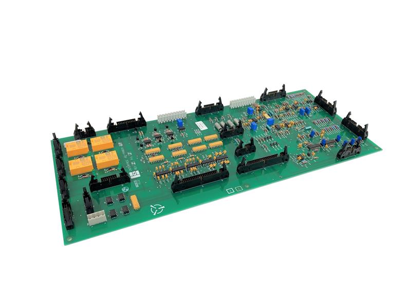 EMERSON 02-805960-01