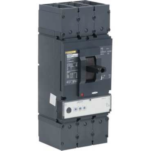 SCHNEIDER ELECTRIC LDL36600U31X