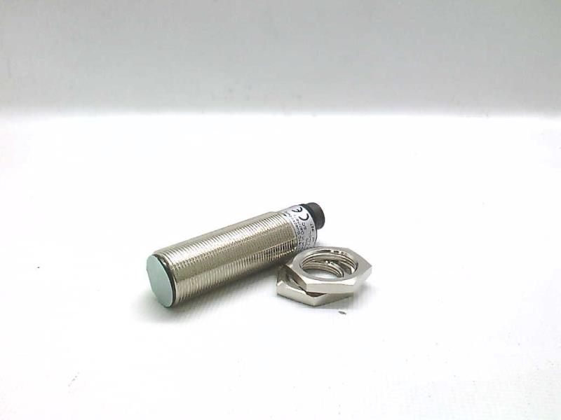 BERNSTEIN AG 6551816001