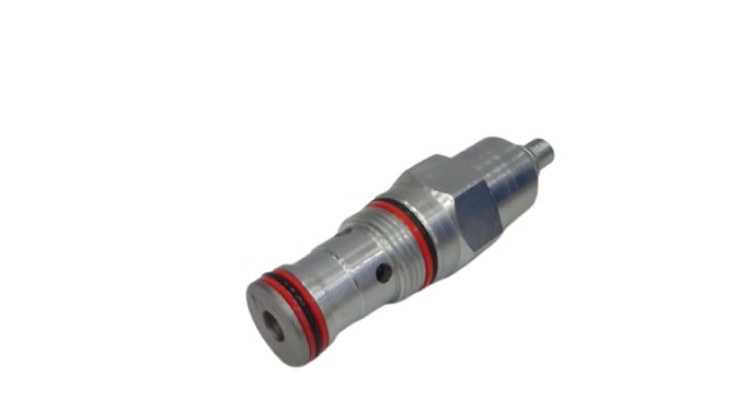 SUN HYDRAULICS FDCBLAN