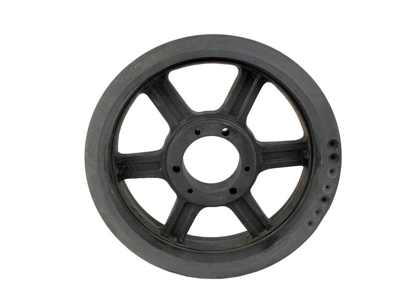 GATES QD3A10.8/B11.0SK