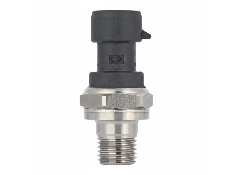 HONEYWELL MIPAF1XX200PSAAX