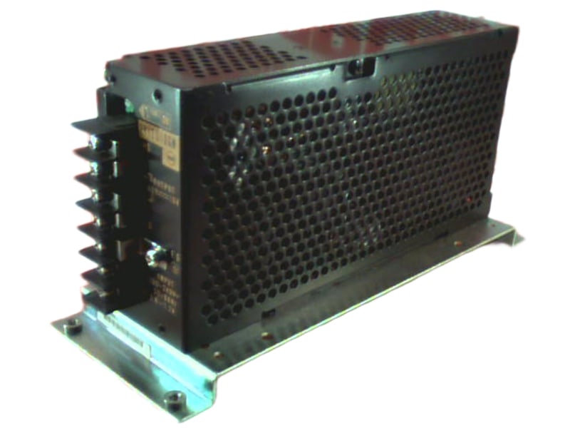 085747-00 by HONEYWELL